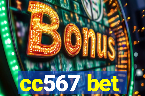 cc567 bet